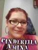 Cinderella Amina